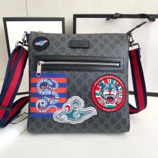 Gucci Satchel Bags